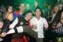 Thumbs/tn_H2O feest, onder water 021.jpg